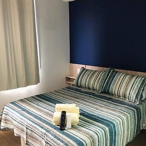 Apartamento Aconchegante 02 - Bras
